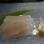 用户对于美国観光ハウス的评论图