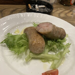 用戶對於ケーキとイタリア料理 ミーオ 福島店的評論圖