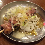 User's review image for 四文屋 江古田南口店