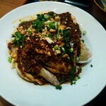 User's review image for 舒氏老媽蹄花