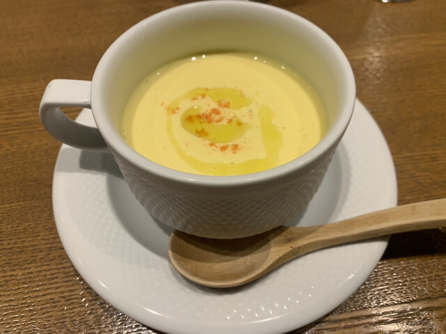 用户对于ウーゴ的评论高清图