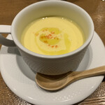 用户对于ウーゴ的评论图