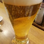 用户对于串味亭 高田馬場店的评论图
