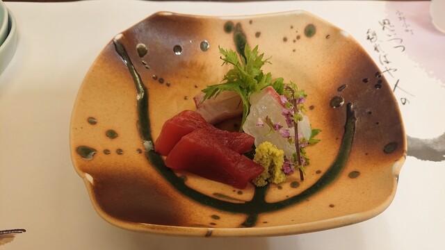 User's recommendation image for 秀峰閣