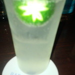 User's review image for バー ヨシダ