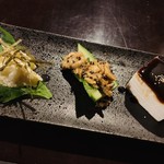 User's review image for 高玉屋 五反田店