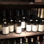 用戶對於ふくはら酒店的評論圖