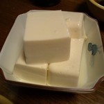 用戶對於とようけ屋山本 本店的評論圖