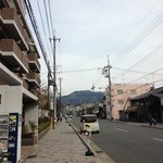 用户对于松井酒造的评论图