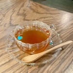 用戶對於流れる千年的評論圖