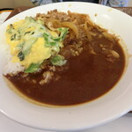 用户对于すき家 札幌北33条店的评论图