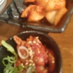 User's review image for 焼肉　力丸 心斎橋店