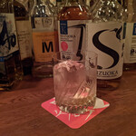 用戶對於Shot Bar ゾートロープ的評論圖