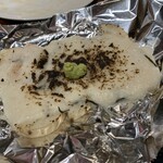 User's review image for 鶴亀十番