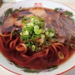 用戶對於源さん的評論圖