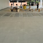 User's review image for あみじま茶屋