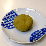 用户对于庄之助 神田須田町店的评论图