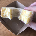 用戶對於クラブハリエ B-スタジオ 池袋東武店的評論圖