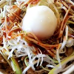 用户对于すき家 京田辺興戸店的评论图