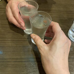User's review image for 大衆酒場 正宗屋
