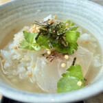 用戶對於こんぶや 恵比寿的評論圖