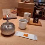 用户对于とんかつ和幸 ポールタウン札幌店的评论图