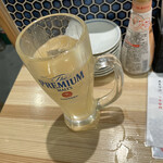 User's review image for 立食い だりめ寿司 西八王子店