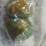 用户对于福屋 菓子店的评论图