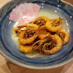 User's review image for おばんざい トラジロ