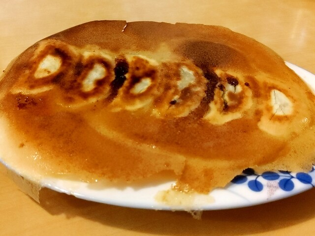 用戶對於香港屋台的評論高清圖