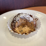 用戶對於Patisserie HATT的評論圖