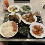 用戶對於クラウンカフェ的評論圖