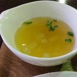 用戶對於mikiya coffee的評論圖