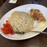 用户对于博多 弁天堂 総本店的评论图