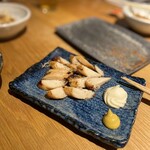 用戶對於焼鳥 とりねこ的評論圖