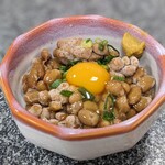 用户对于艮作的评论图