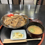 用户对于ホテルパラダイスヒルズ的评论图