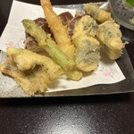 用戶對於福寿し的評論圖