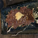 用户对于馬の串ん的评论图