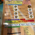 用户对于ピカンティ 札幌駅前店的评论图