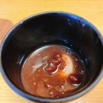 User's review image for 花ぶさ