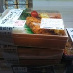 用戶對於穂久彩 本店的評論圖