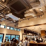 User's review image for 飛鳥山公園エプロンマーク