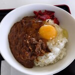 用戶對於とかち亭的評論圖