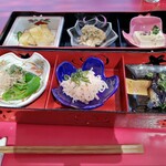 用户对于のん亭的评论图