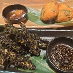 用户对于季鶏屋的评论图