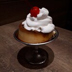 用戶對於プロント 亀戸駅店的評論圖