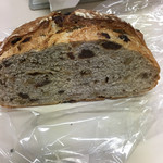 User's review image for 神戸屋 九段下駅店