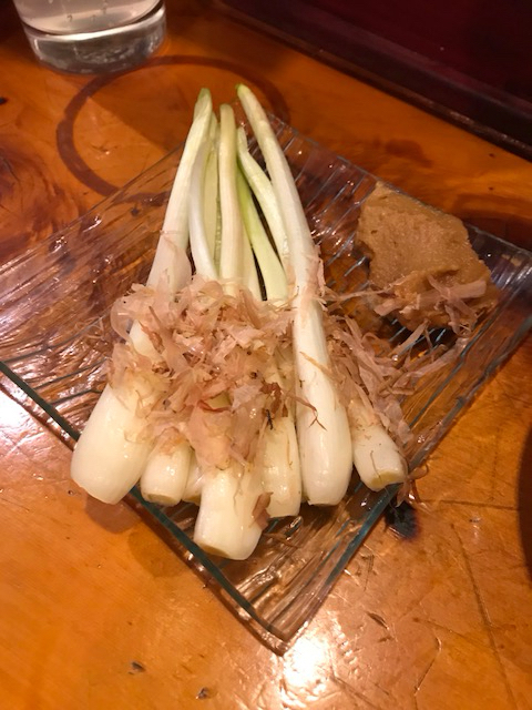 用戶對於ゆんたく的評論圖