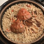 用戶對於魚くみ的評論圖